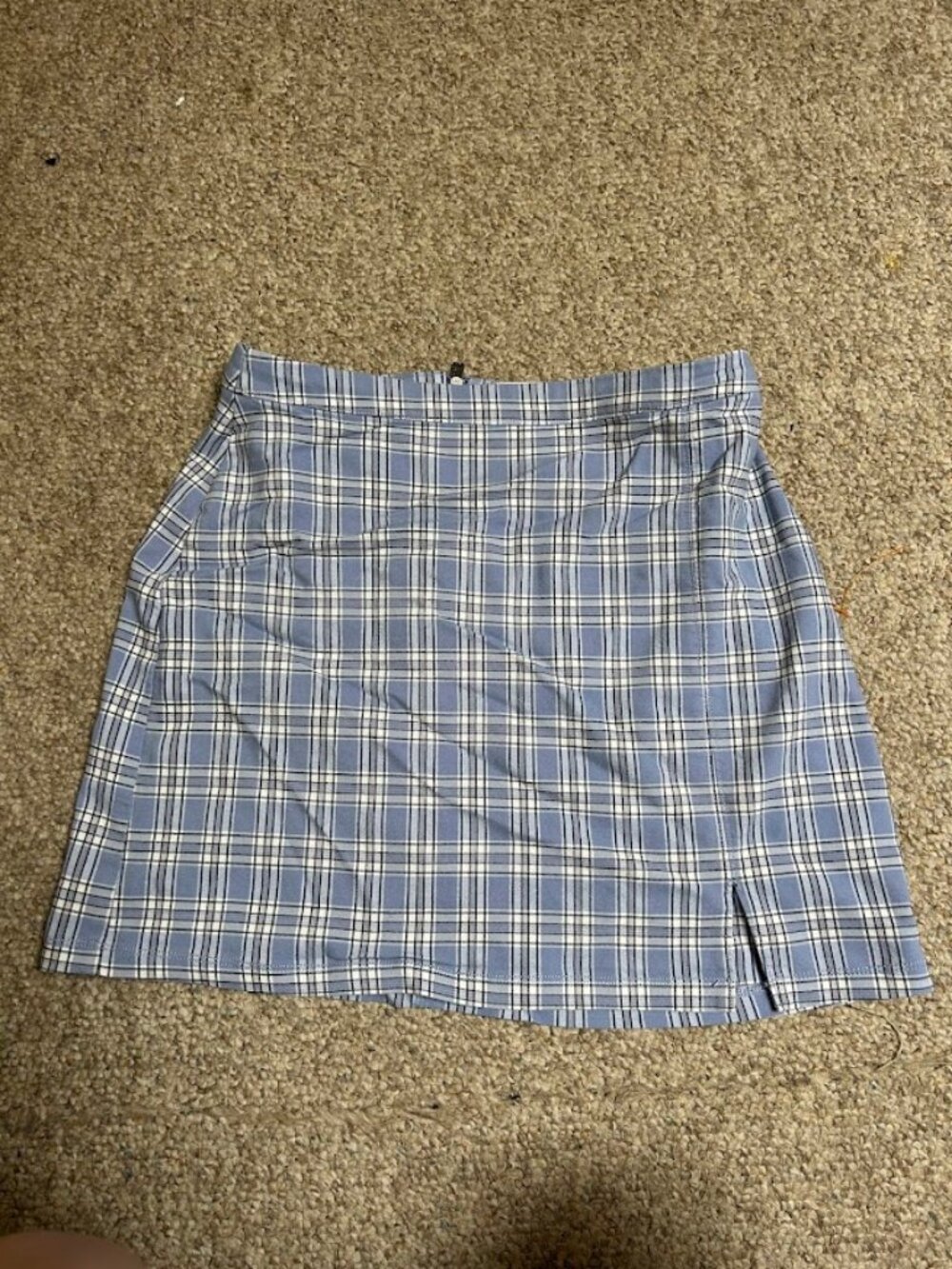 Hollister Skirt